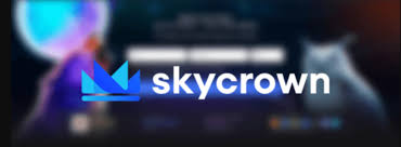 Legal Status Of Digital Entertainment At Skycrown